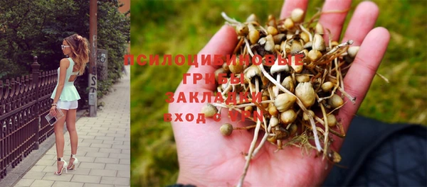 наркотики Абдулино